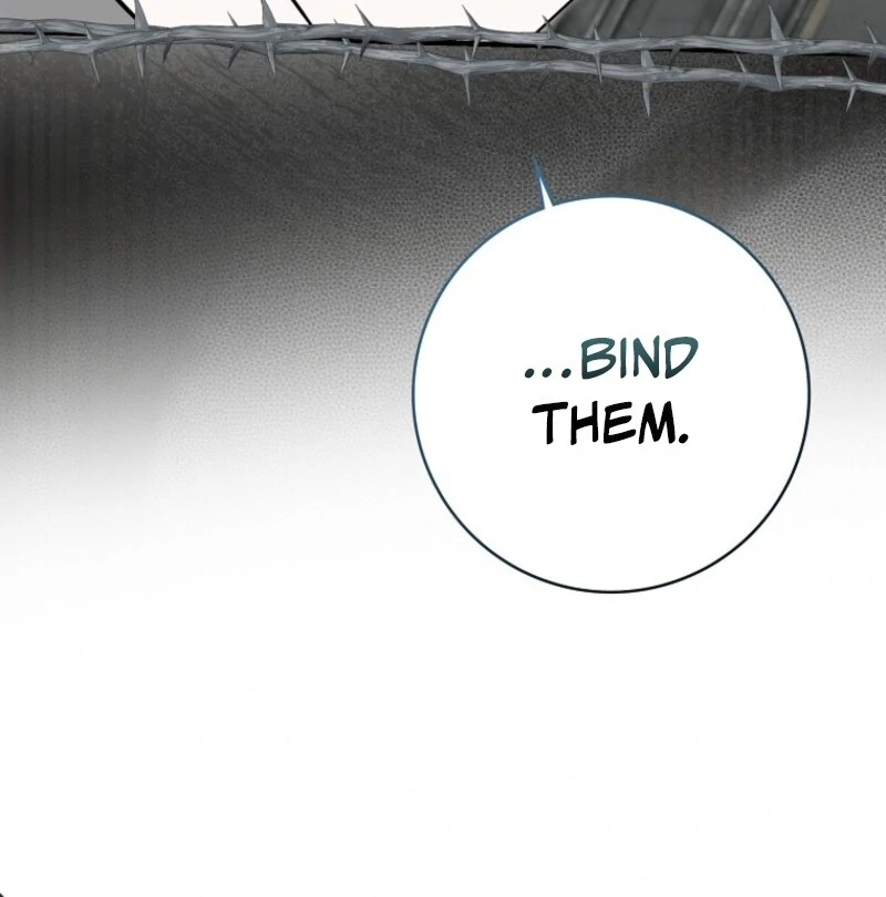 My Villain Fiancé is Interfering With My Flowery Path Chapter 68 - Page 66