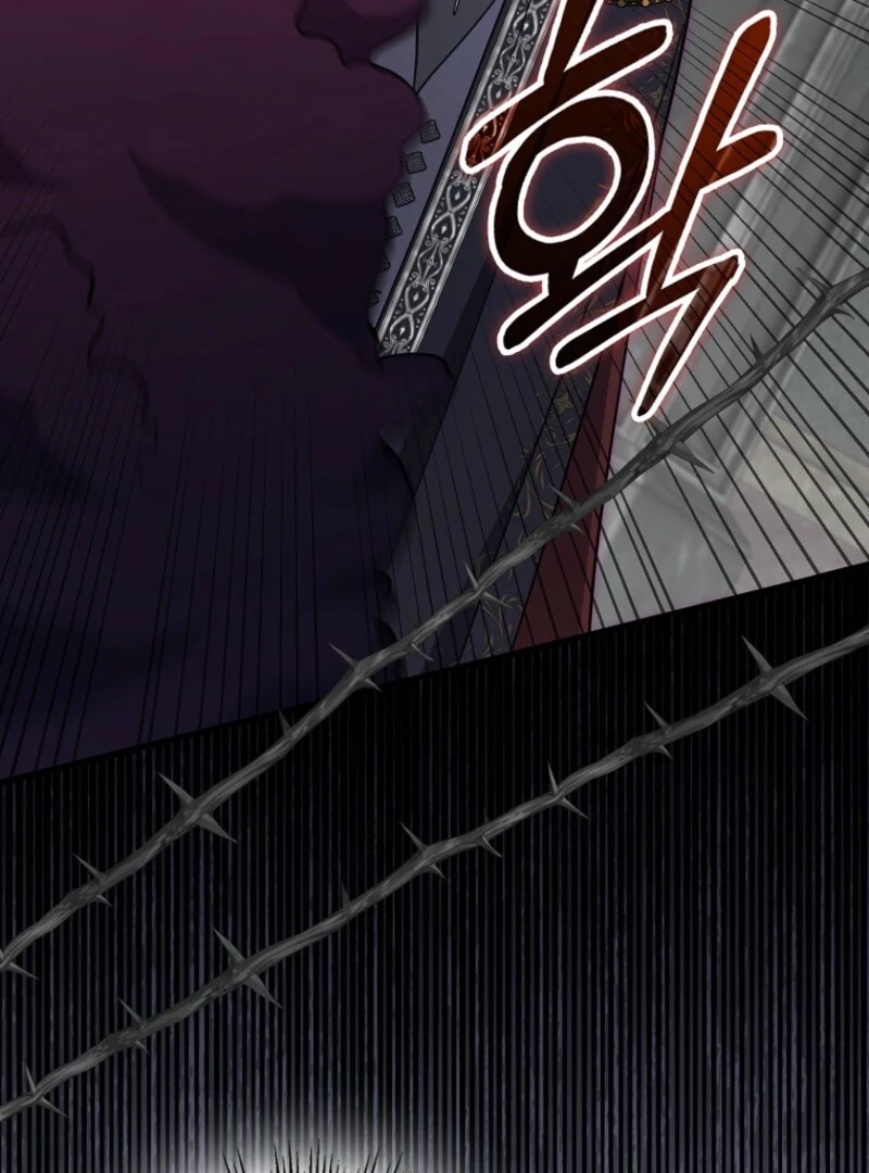 My Villain Fiancé is Interfering With My Flowery Path Chapter 68 - Page 69