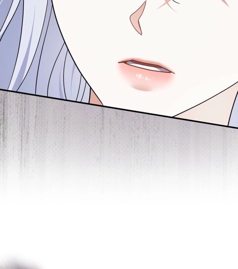 My Villain Fiancé is Interfering With My Flowery Path Chapter 68 - Page 79