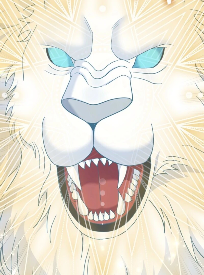 My Villain Fiancé is Interfering With My Flowery Path Chapter 68 - Page 82