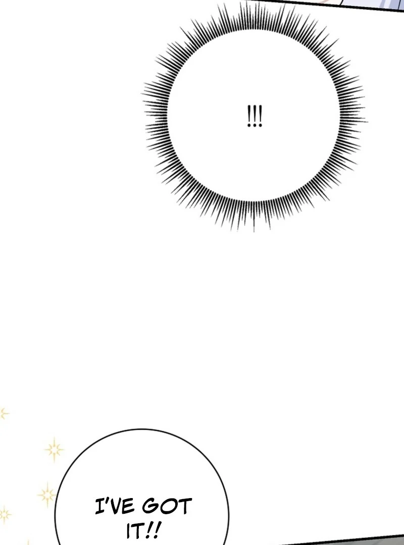 My Villain Fiancé is Interfering With My Flowery Path Chapter 68 - Page 92