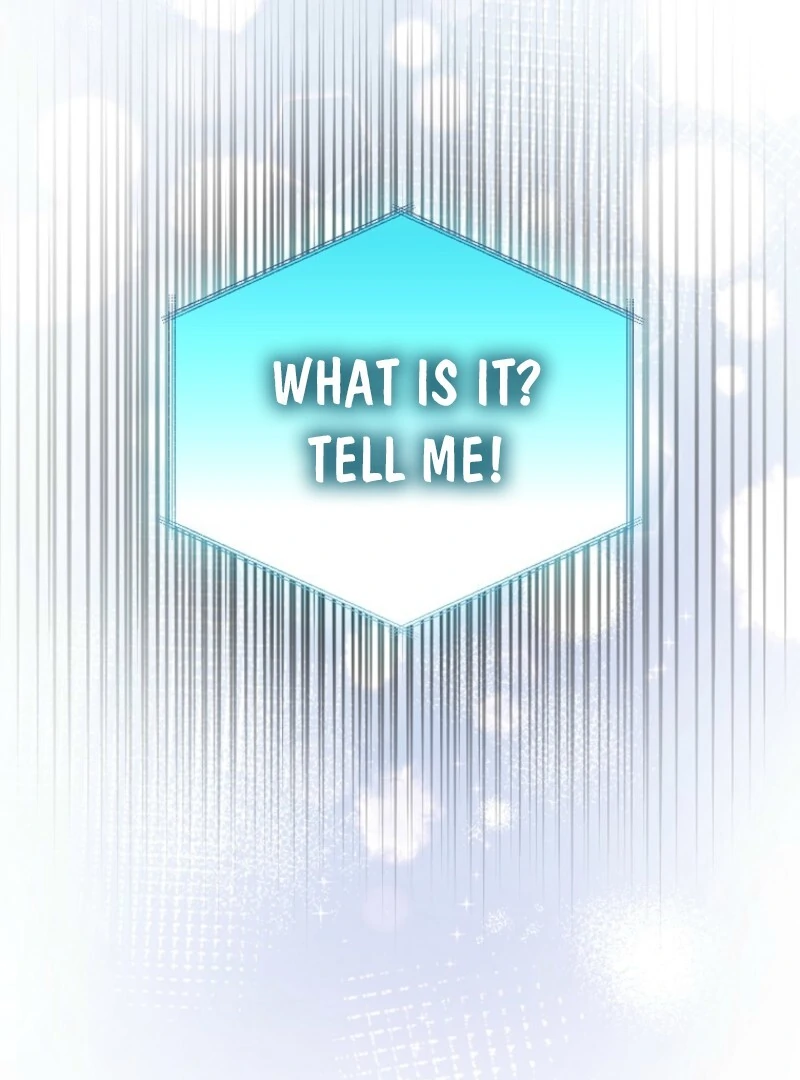 My Villain Fiancé is Interfering With My Flowery Path Chapter 68 - Page 95