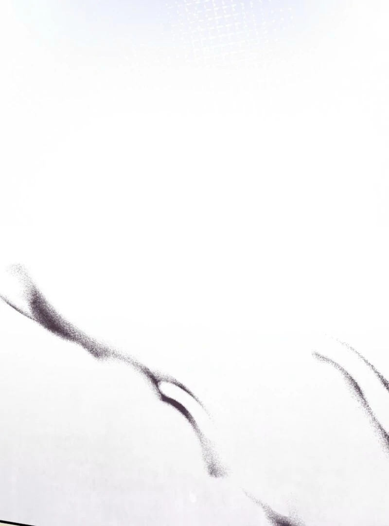 My Villain Fiancé is Interfering With My Flowery Path Chapter 68 - Page 96