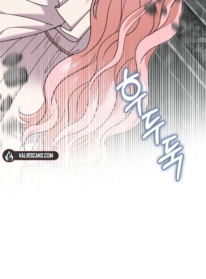 My Villain Fiancé is Interfering With My Flowery Path Chapter 68 - Page 105