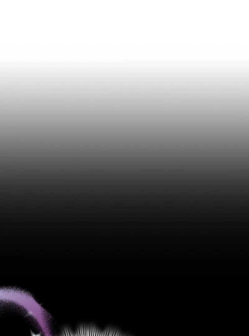 My Villain Fiancé is Interfering With My Flowery Path Chapter 68 - Page 106