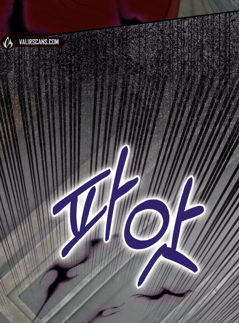 My Villain Fiancé is Interfering With My Flowery Path Chapter 68 - Page 119