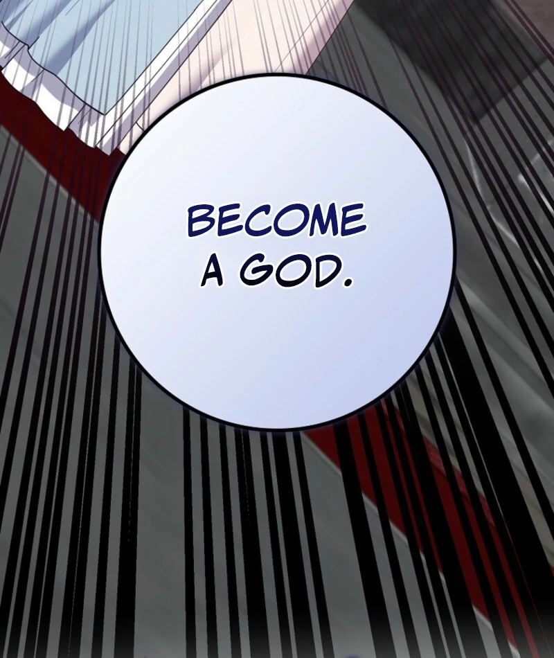 My Villain Fiancé is Interfering With My Flowery Path Chapter 68 - Page 121