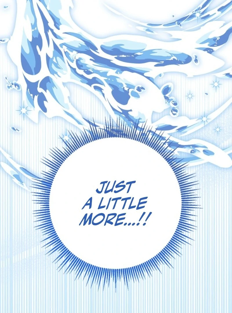 My Villain Fiancé is Interfering With My Flowery Path Chapter 69 - Page 7