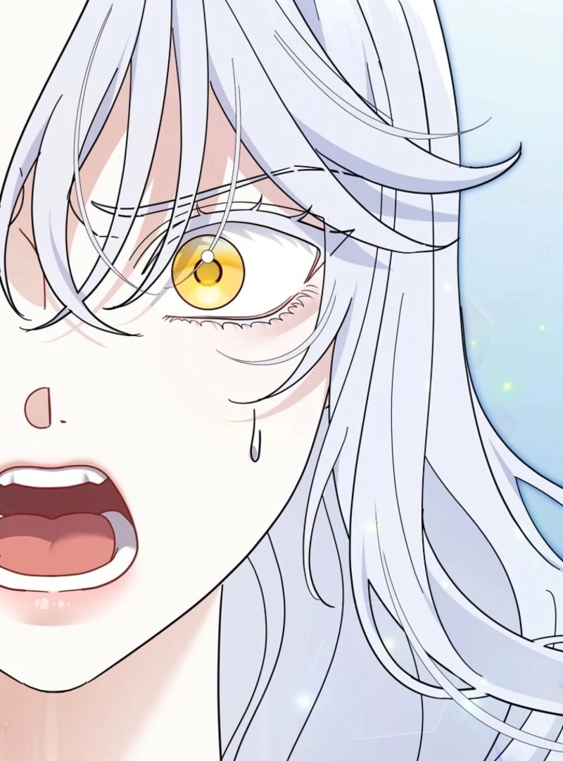 My Villain Fiancé is Interfering With My Flowery Path Chapter 69 - Page 14