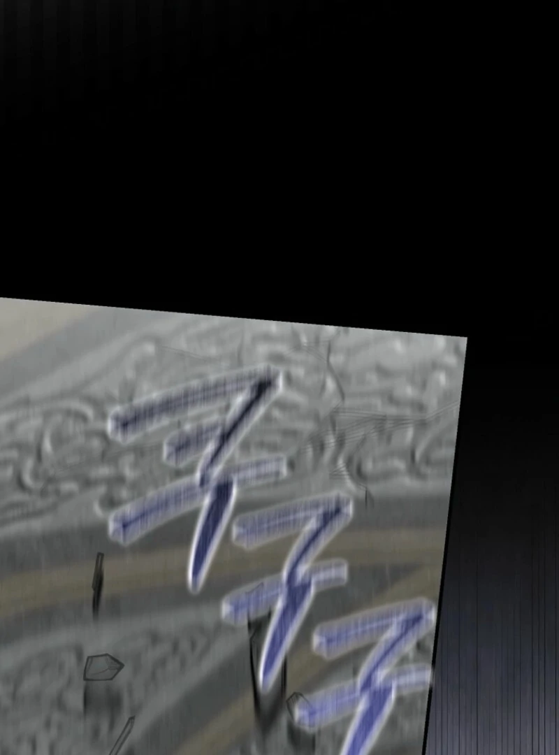 My Villain Fiancé is Interfering With My Flowery Path Chapter 69 - Page 26