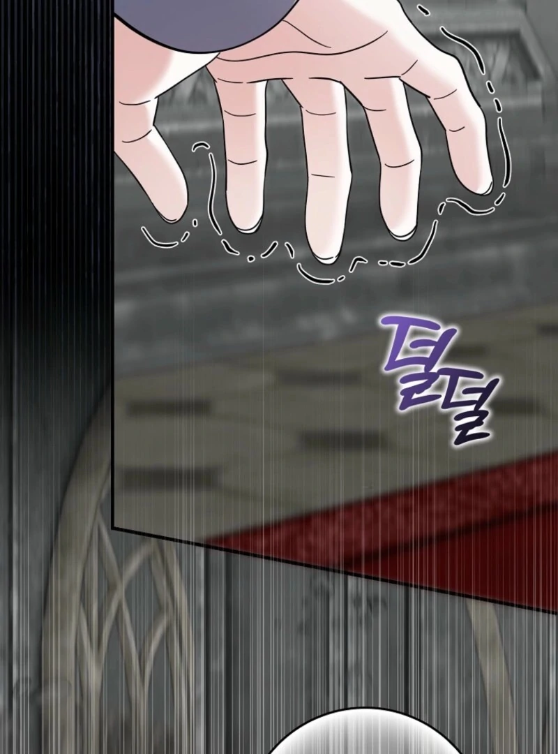 My Villain Fiancé is Interfering With My Flowery Path Chapter 69 - Page 28