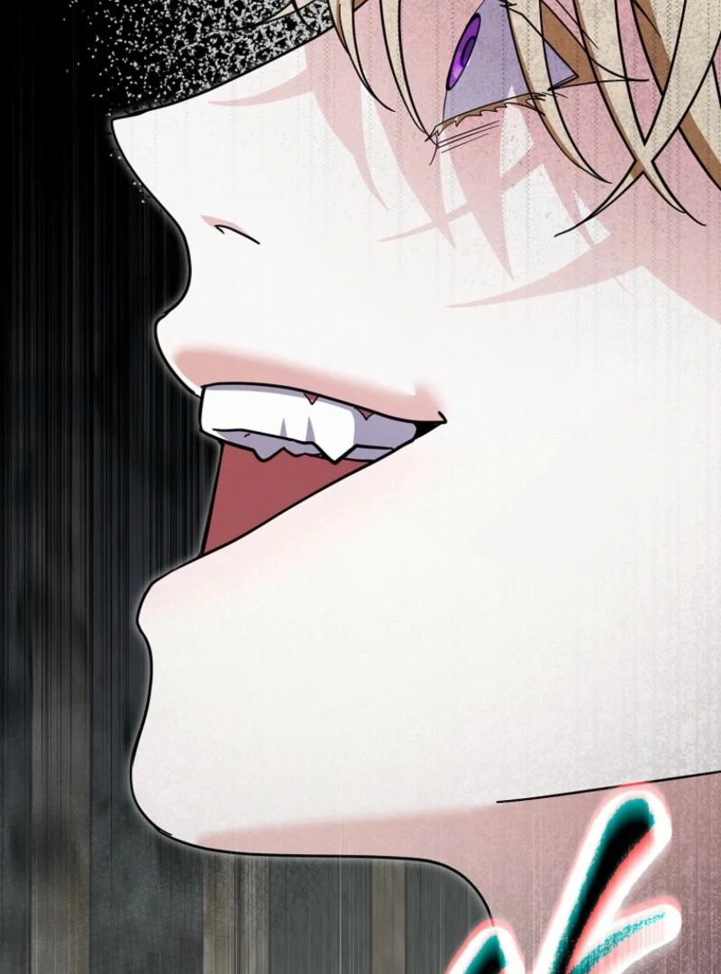 My Villain Fiancé is Interfering With My Flowery Path Chapter 69 - Page 32