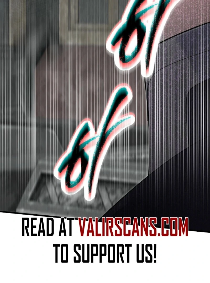 My Villain Fiancé is Interfering With My Flowery Path Chapter 69 - Page 33