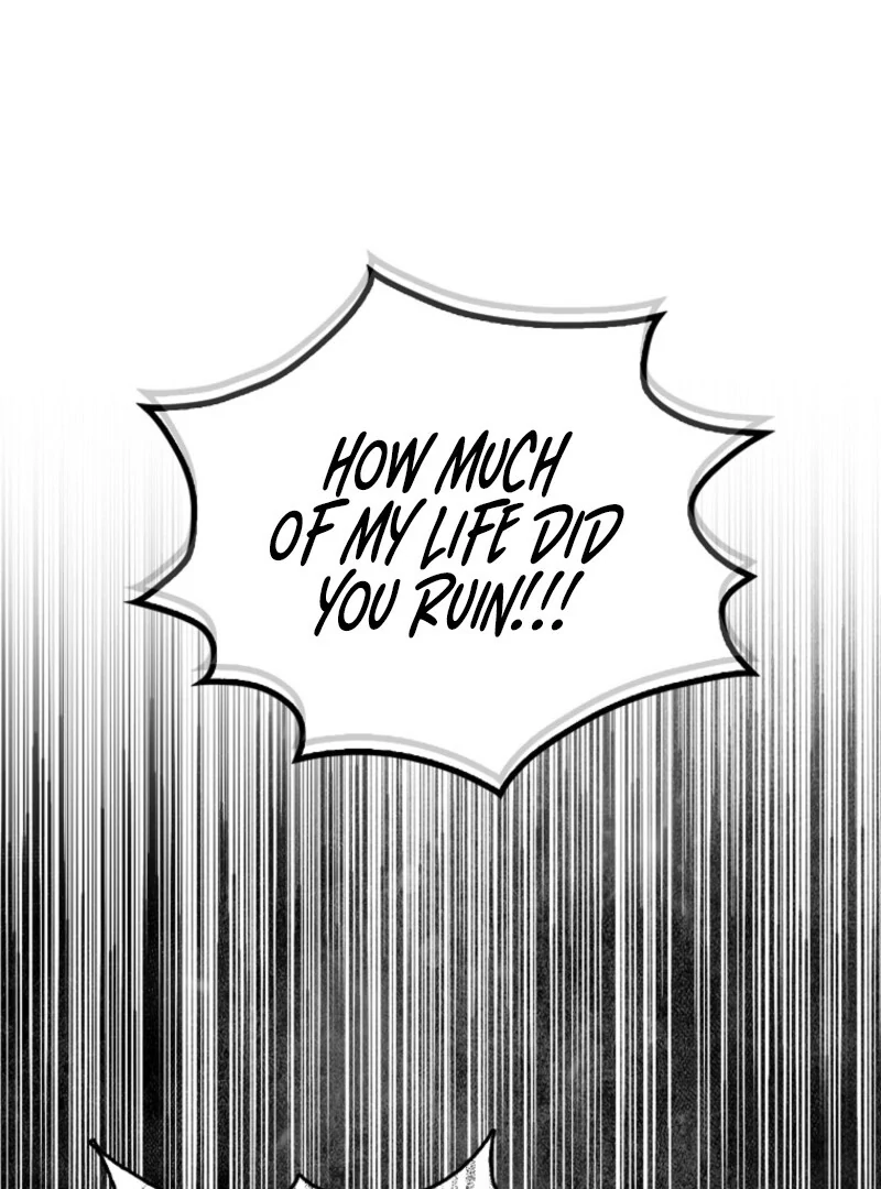 My Villain Fiancé is Interfering With My Flowery Path Chapter 69 - Page 34