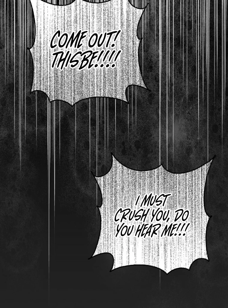 My Villain Fiancé is Interfering With My Flowery Path Chapter 69 - Page 35