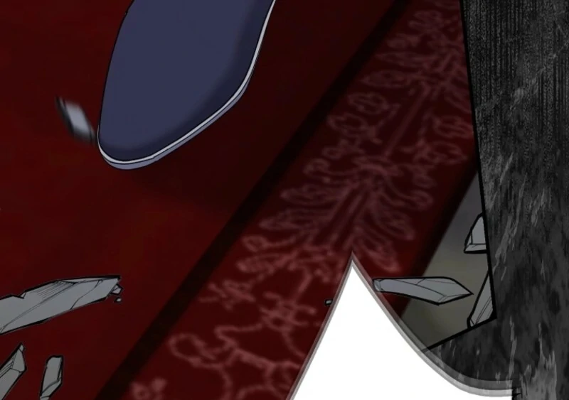 My Villain Fiancé is Interfering With My Flowery Path Chapter 69 - Page 38