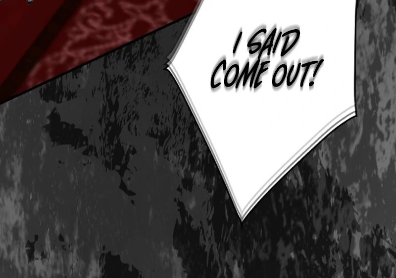 My Villain Fiancé is Interfering With My Flowery Path Chapter 69 - Page 39