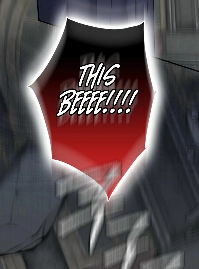 My Villain Fiancé is Interfering With My Flowery Path Chapter 69 - Page 41