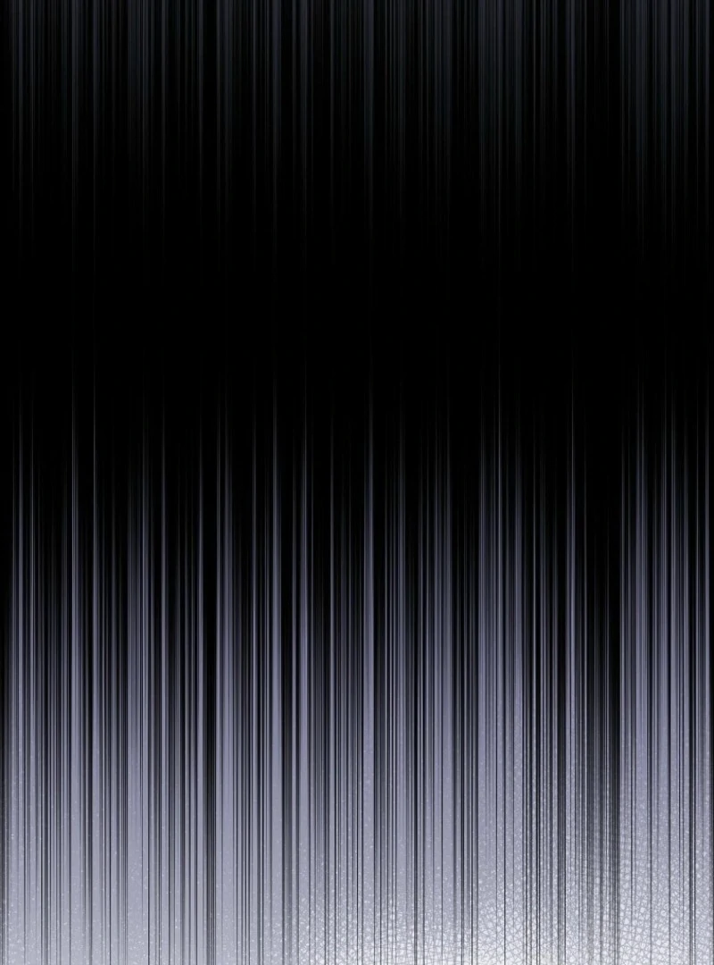 My Villain Fiancé is Interfering With My Flowery Path Chapter 69 - Page 43