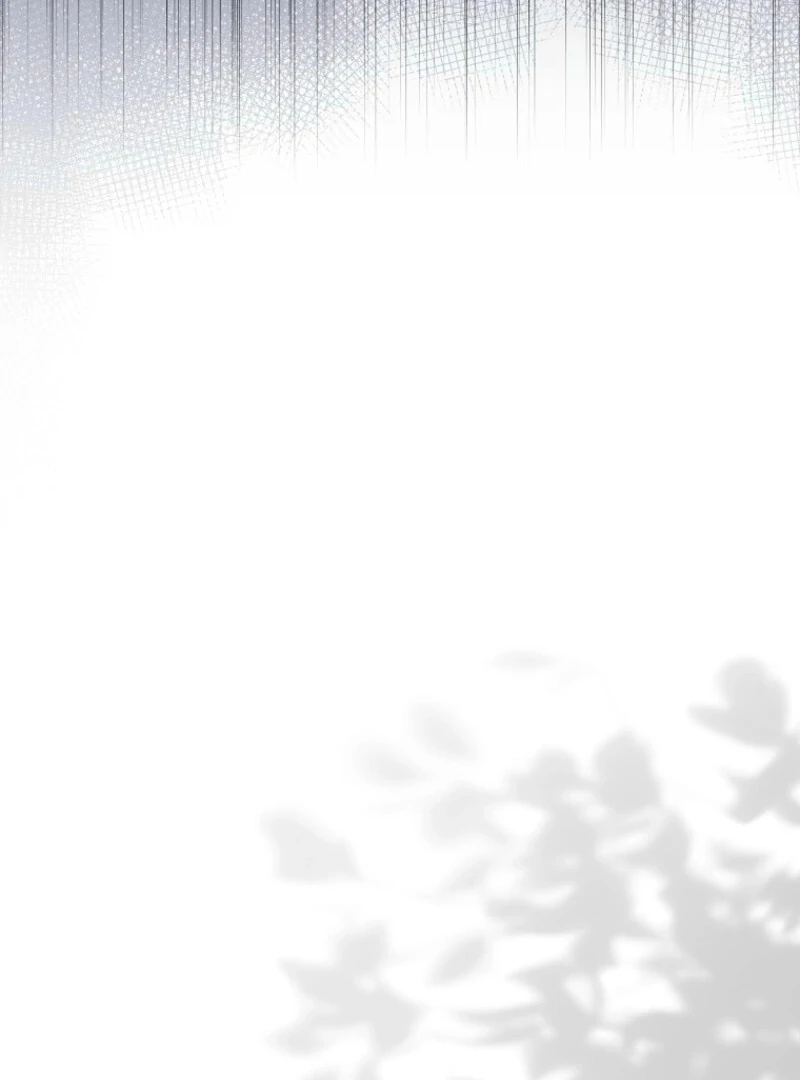 My Villain Fiancé is Interfering With My Flowery Path Chapter 69 - Page 44