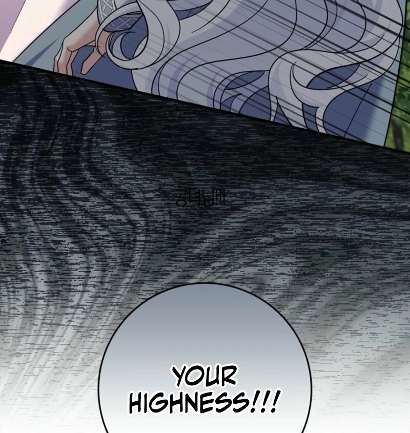 My Villain Fiancé is Interfering With My Flowery Path Chapter 69 - Page 49