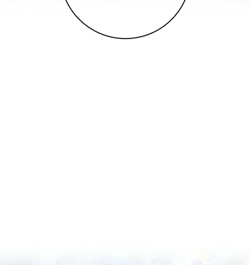 My Villain Fiancé is Interfering With My Flowery Path Chapter 69 - Page 50