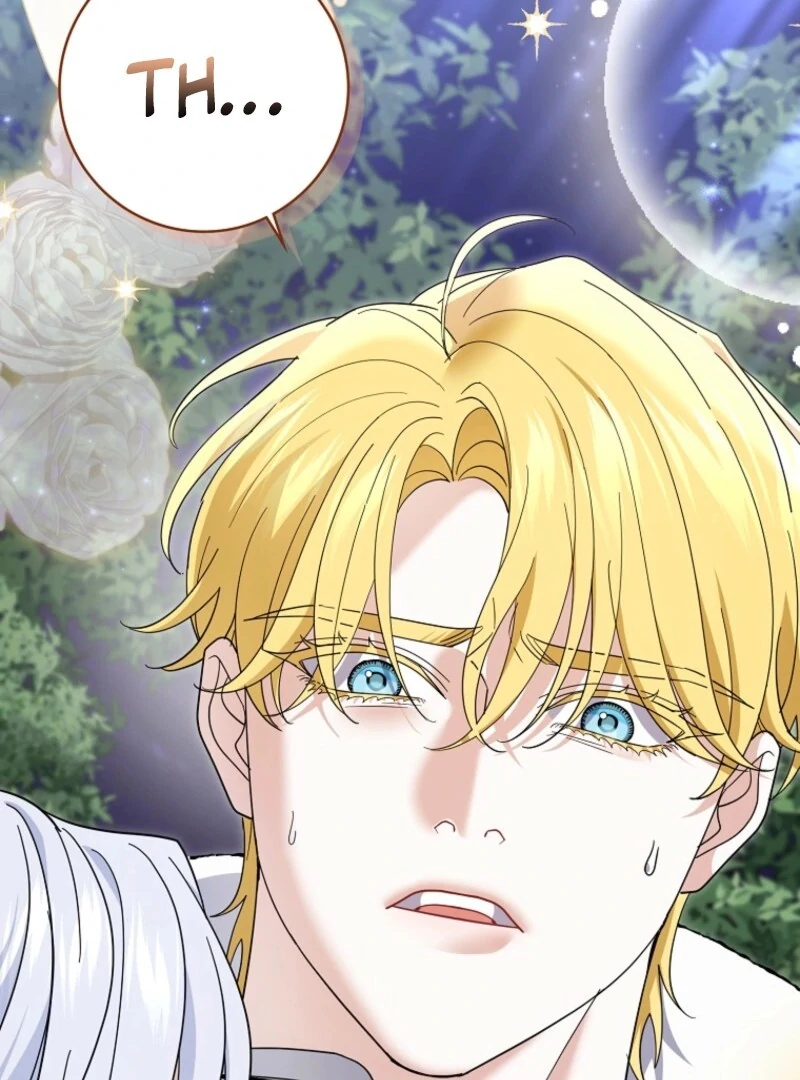 My Villain Fiancé is Interfering With My Flowery Path Chapter 69 - Page 53