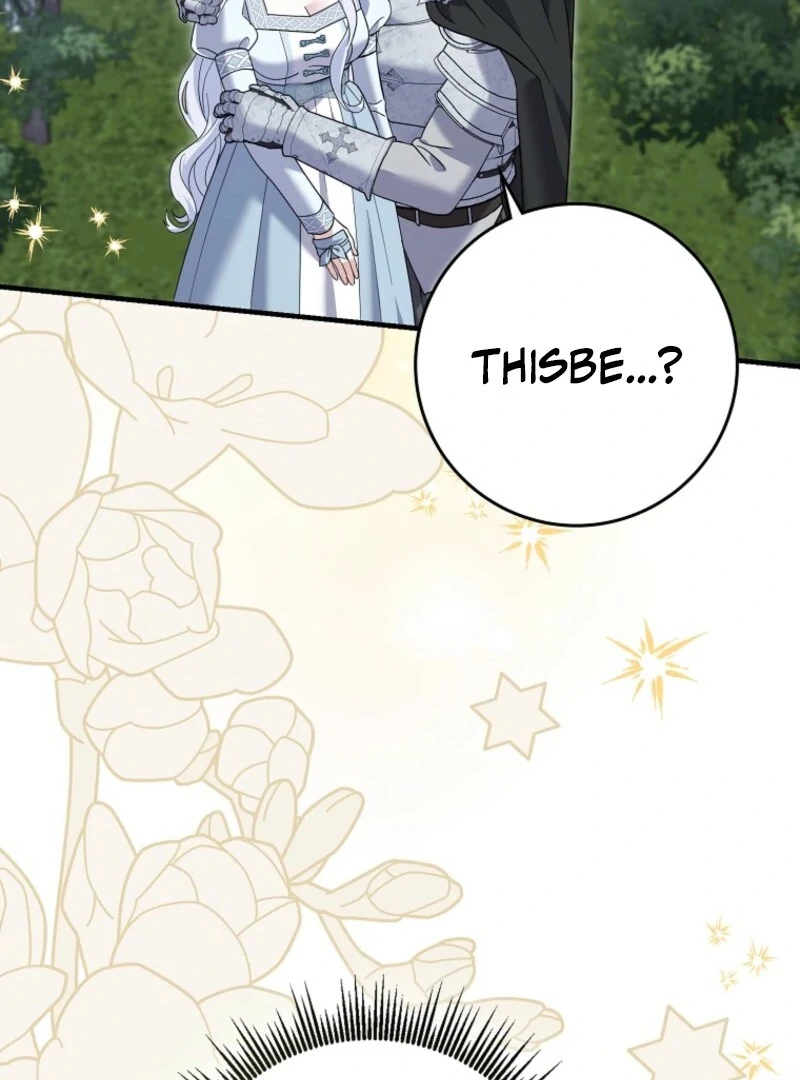 My Villain Fiancé is Interfering With My Flowery Path Chapter 69 - Page 61