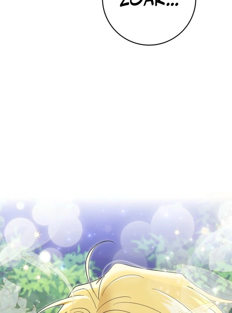 My Villain Fiancé is Interfering With My Flowery Path Chapter 69 - Page 66