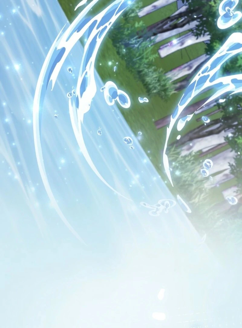 My Villain Fiancé is Interfering With My Flowery Path Chapter 69 - Page 84