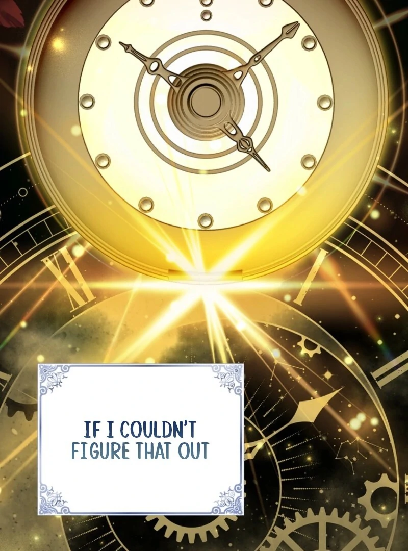 My Villain Fiancé is Interfering With My Flowery Path Chapter 69 - Page 101