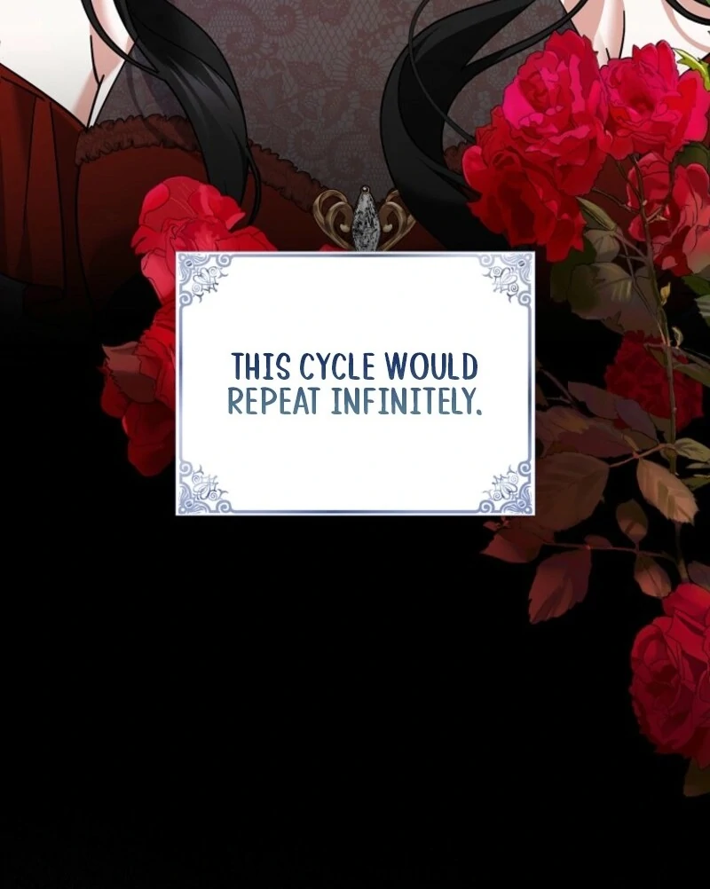 My Villain Fiancé is Interfering With My Flowery Path Chapter 69 - Page 103