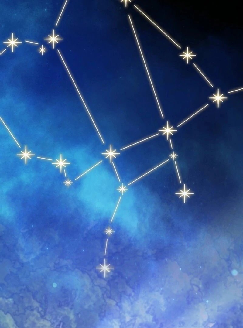 My Villain Fiancé is Interfering With My Flowery Path Chapter 69 - Page 109