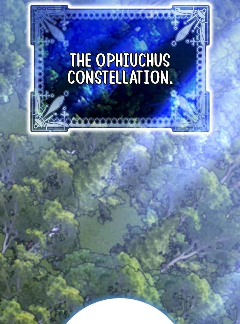 My Villain Fiancé is Interfering With My Flowery Path Chapter 69 - Page 110