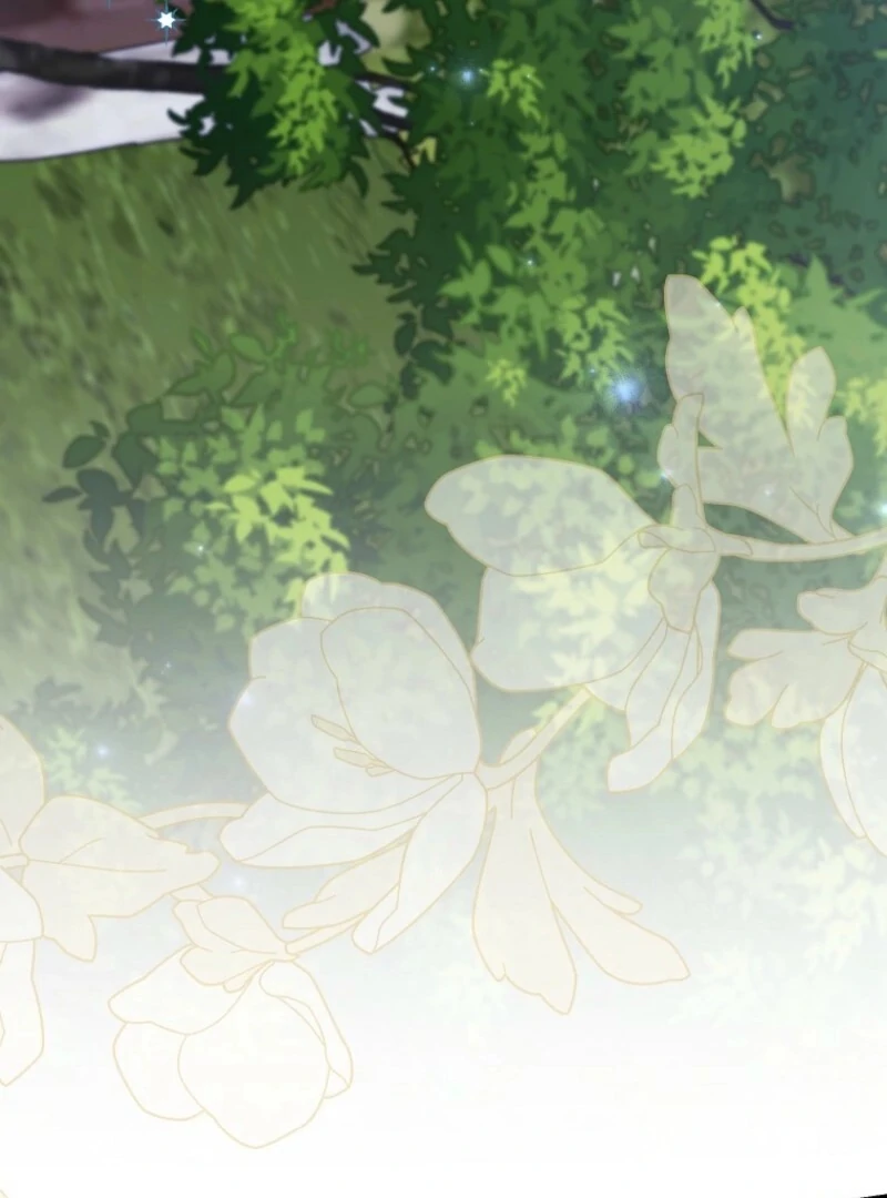 My Villain Fiancé is Interfering With My Flowery Path Chapter 69 - Page 122