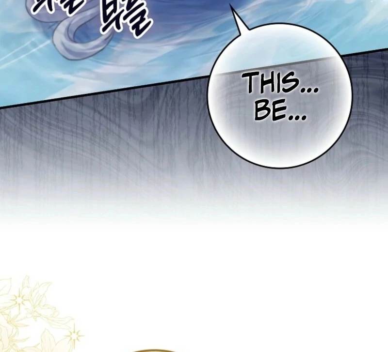 My Villain Fiancé is Interfering With My Flowery Path Chapter 69 - Page 129