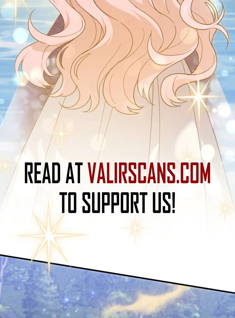 My Villain Fiancé is Interfering With My Flowery Path Chapter 69 - Page 136