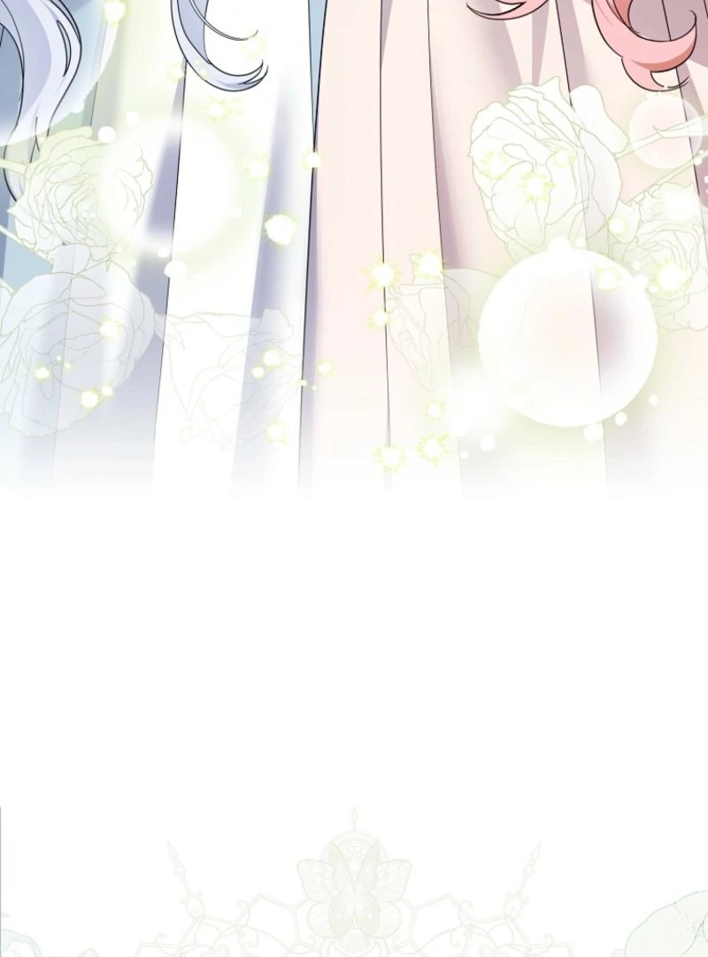 My Villain Fiancé is Interfering With My Flowery Path Chapter 69 - Page 140