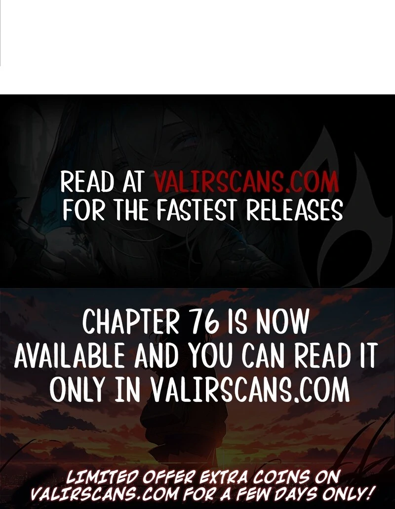 My Villain Fiancé is Interfering With My Flowery Path Chapter 69 - Page 142