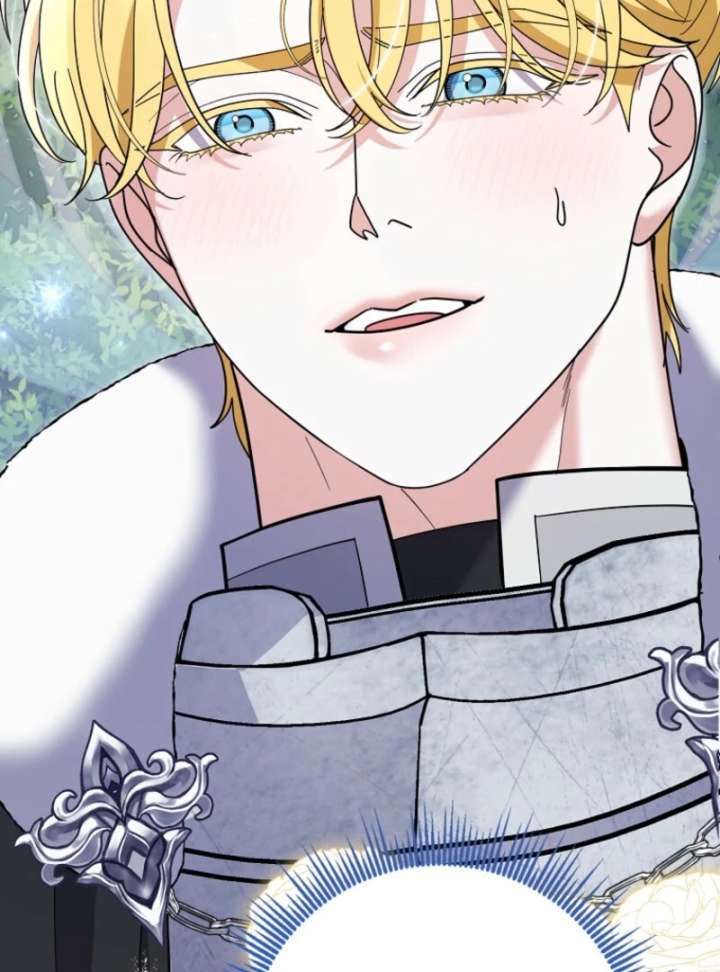 My Villain Fiancé is Interfering With My Flowery Path Chapter 70 - Page 22