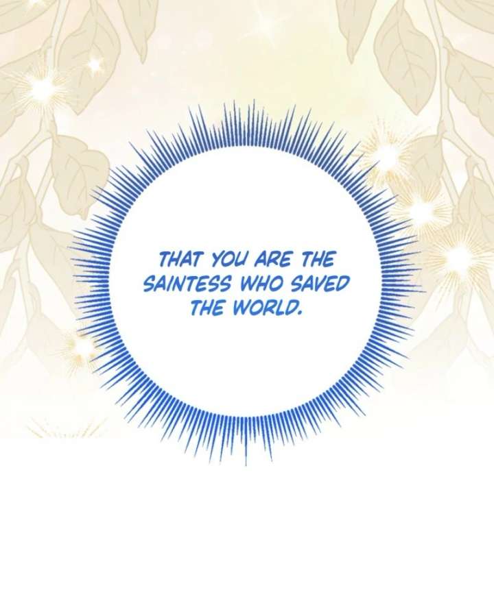 My Villain Fiancé is Interfering With My Flowery Path Chapter 70 - Page 26