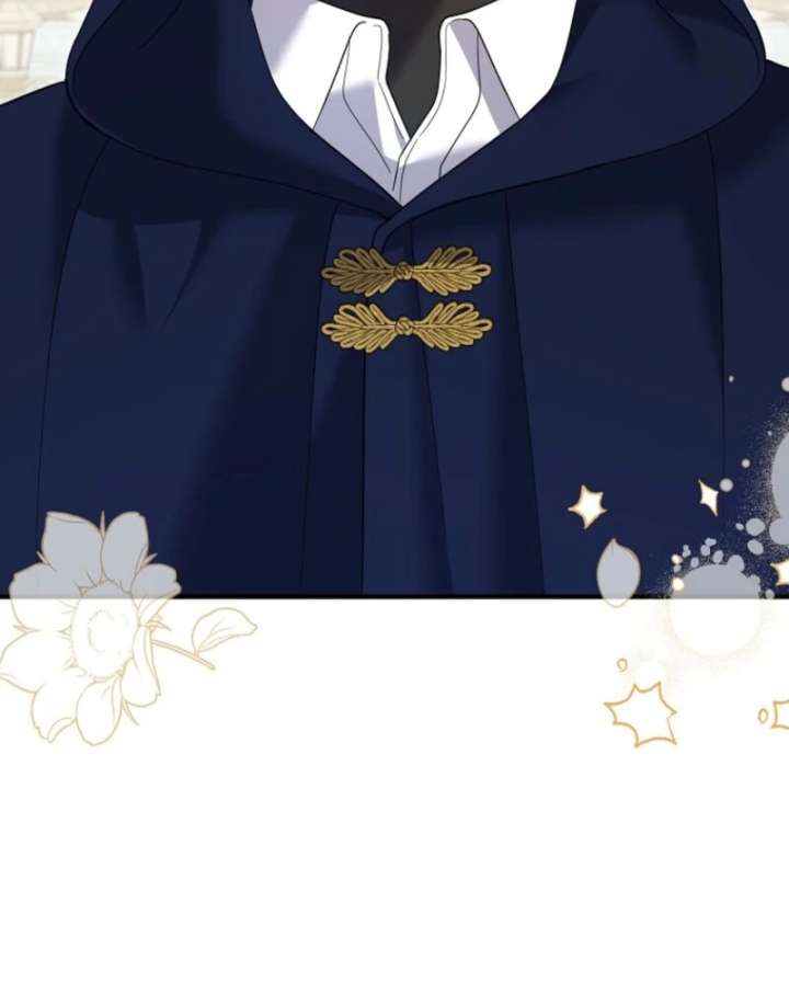 My Villain Fiancé is Interfering With My Flowery Path Chapter 70 - Page 41