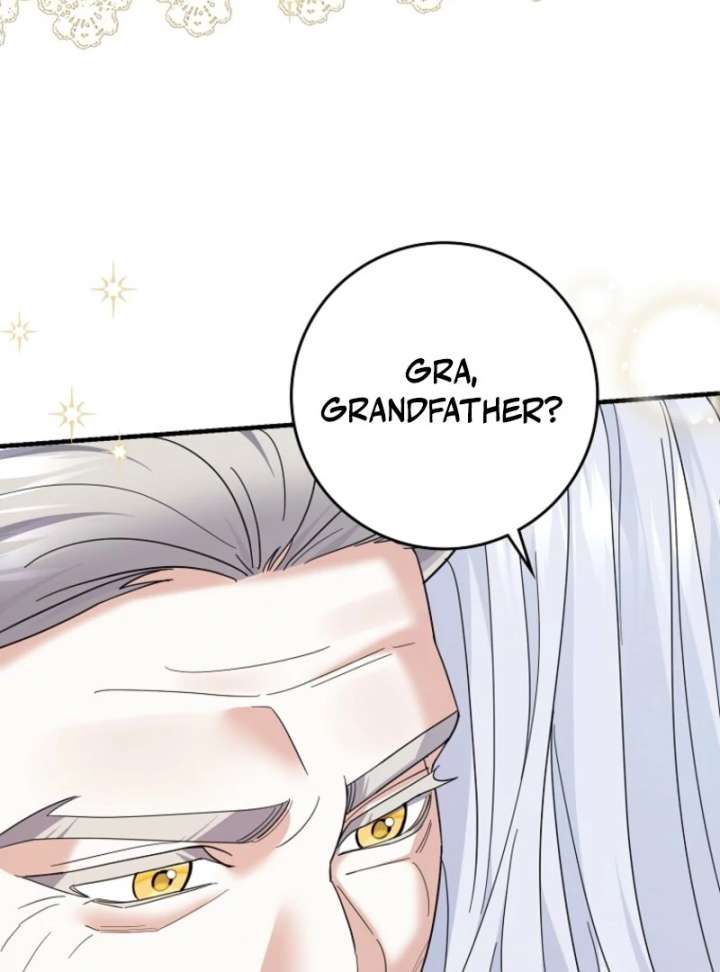 My Villain Fiancé is Interfering With My Flowery Path Chapter 70 - Page 53