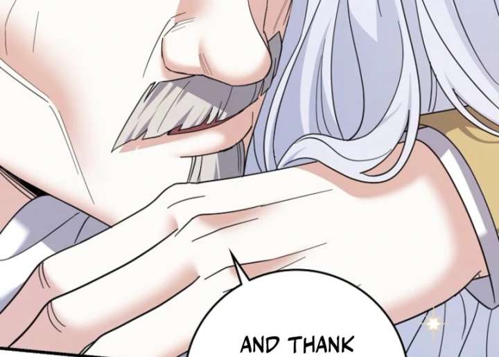 My Villain Fiancé is Interfering With My Flowery Path Chapter 70 - Page 54