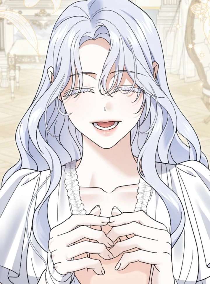 My Villain Fiancé is Interfering With My Flowery Path Chapter 70 - Page 74