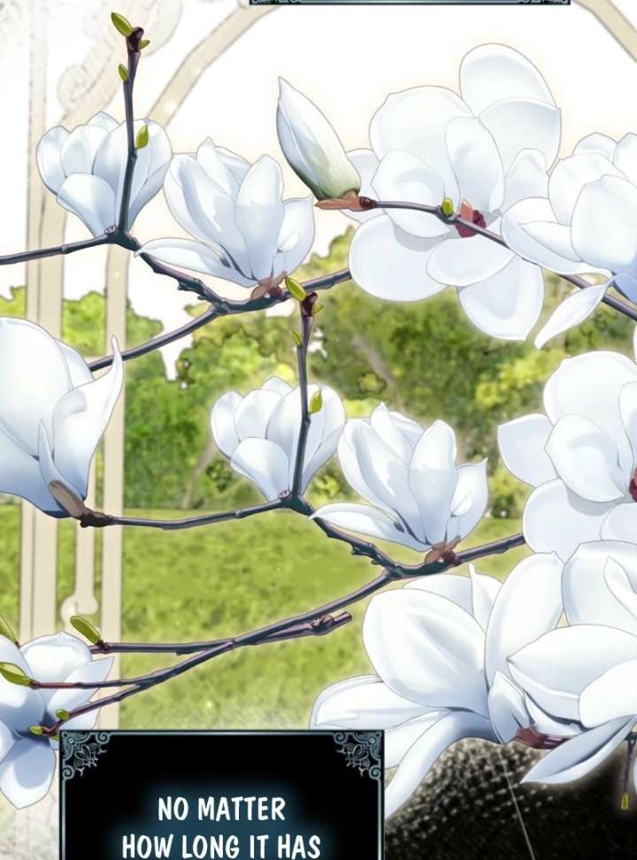 My Villain Fiancé is Interfering With My Flowery Path Chapter 70 - Page 91