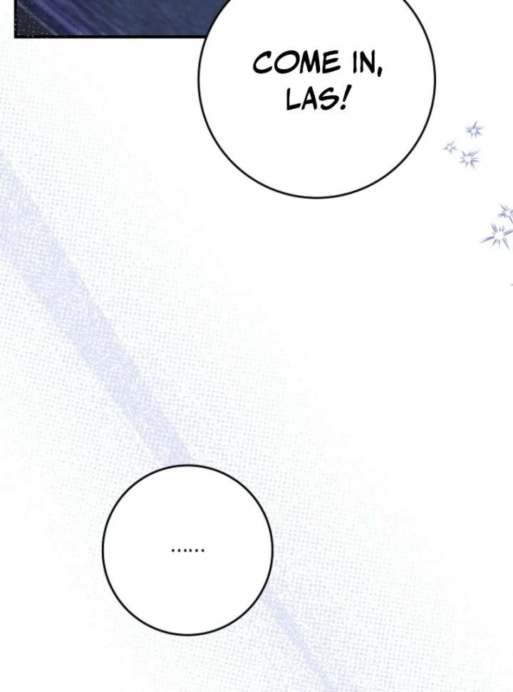 My Villain Fiancé is Interfering With My Flowery Path Chapter 70 - Page 126