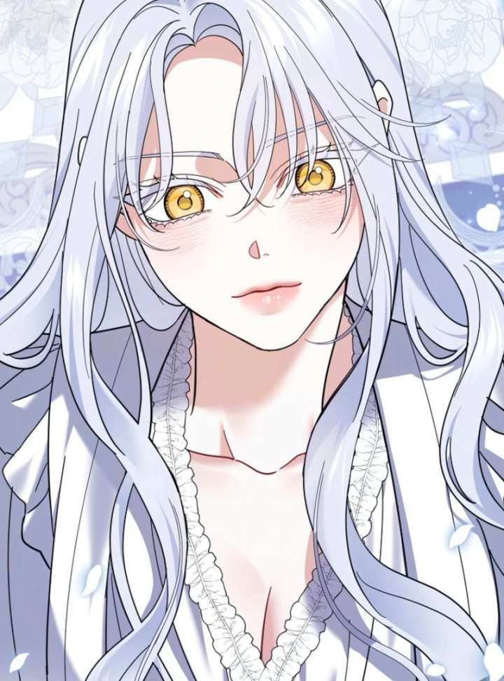 My Villain Fiancé is Interfering With My Flowery Path Chapter 70 - Page 131