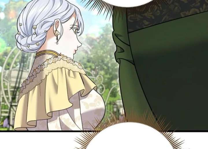 My Villain Fiancé is Interfering With My Flowery Path Chapter 72 - Page 27