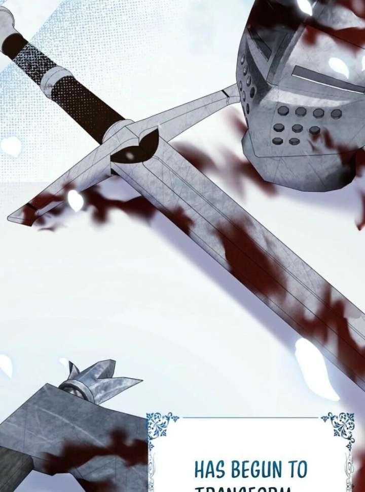 My Villain Fiancé is Interfering With My Flowery Path Chapter 72 - Page 50